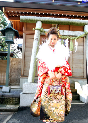Japanese Kimono Urara Caught Xxx Kising jpg 1