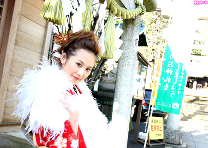 Japanese Kimono Urara Caught Xxx Kising jpg 2