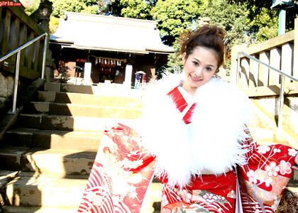 Japanese Kimono Urara Caught Xxx Kising jpg 4