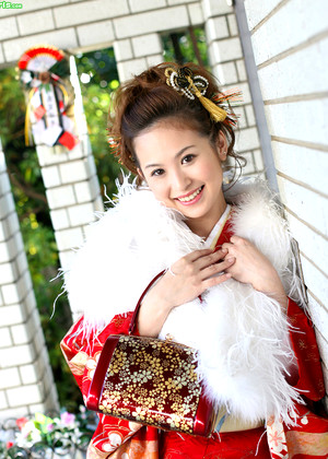 Japanese Kimono Urara Caught Xxx Kising jpg 5