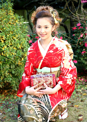 Japanese Kimono Urara Caught Xxx Kising jpg 7
