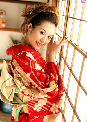 Japanese Kimono Urara Blondes Xxx Videio