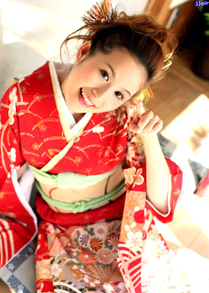Japanese Kimono Urara Blondes Xxx Videio jpg 9