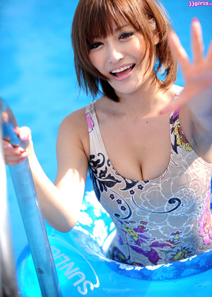 Japanese Kirara Asuka Easiness Nude Fakes jpg 2