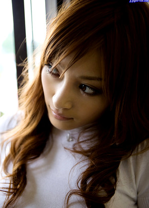 Japanese Kirara Asuka Low My Hotteacher jpg 2