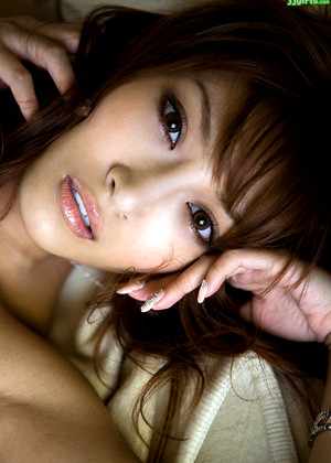 Japanese Kirara Asuka Low My Hotteacher jpg 5