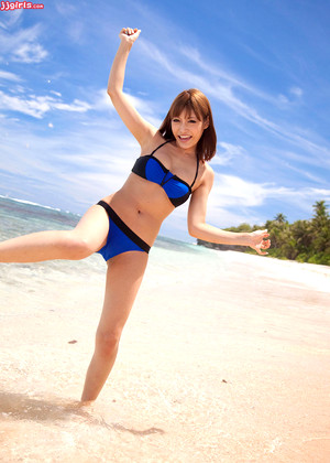 Japanese Kirara Asuka Picturecom Teens Photoqt jpg 5