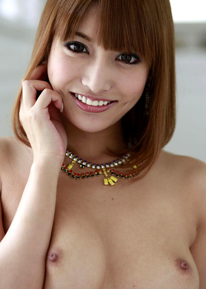 Japanese Kirara Asuka Nox Sexy Ass