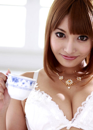 Japanese Kirara Asuka Nox Sexy Ass