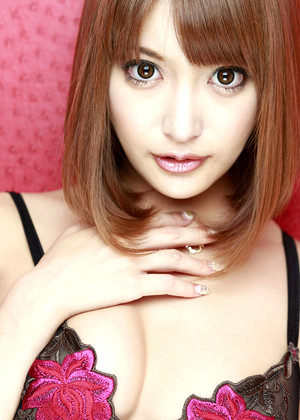 Japanese Kirara Asuka Calssic Saxy jpg 5