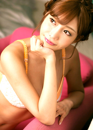 Japanese Kirara Asuka Bums Swt Porn jpg 5