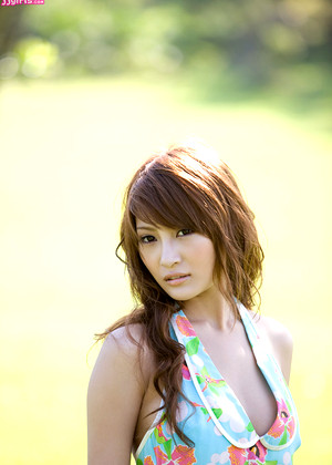 Japanese Kirara Asuka Babephoto Melody Tacamateurs jpg 3