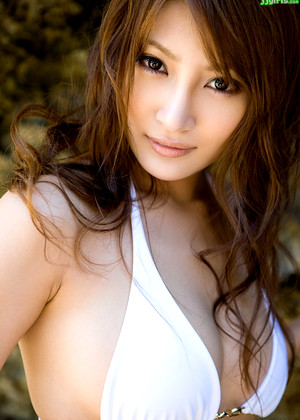 Japanese Kirara Asuka Babephoto Melody Tacamateurs