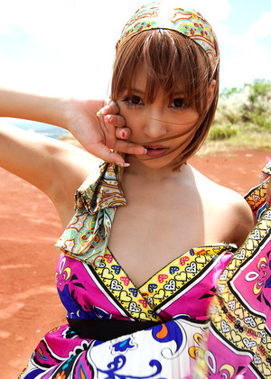 Japanese Kirara Asuka Deanna Foto Bing jpg 6