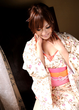 Japanese Kirara Asuka Eroticpornmodel Ebony Xnxx jpg 10