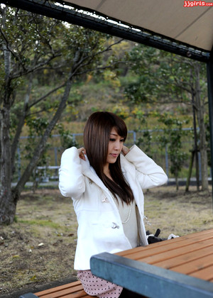 Japanese Kiyoha Oshima Newed Hairy Girl jpg 1