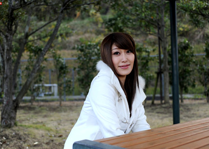Japanese Kiyoha Oshima Newed Hairy Girl jpg 11