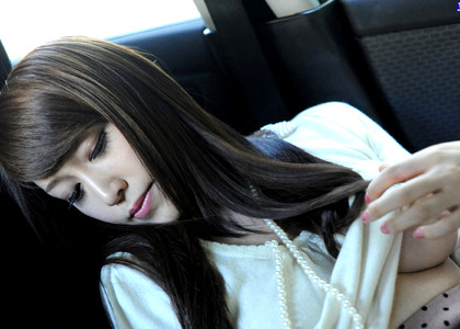 Japanese Kiyoha Oshima Newed Hairy Girl jpg 3
