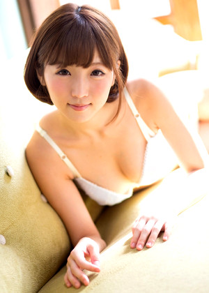 Japanese Kizuna Sakura Wechat Bhabhi Nude jpg 12