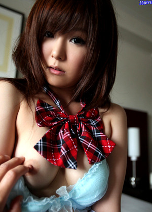 Japanese Kogal Ami Perfectgirls Posy Poon jpg 4
