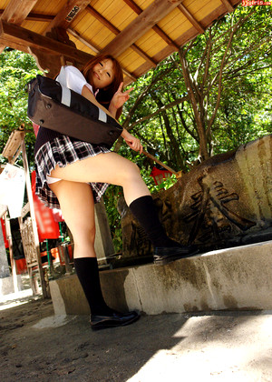 Japanese Kogal Anna Snaps Www Sexybabes jpg 7