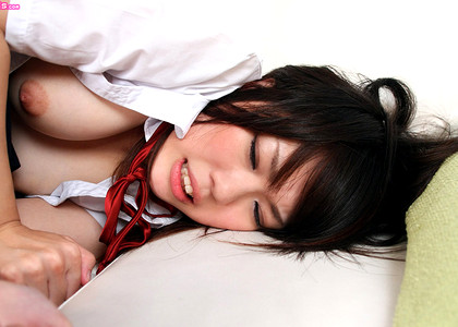 Japanese Kogal Ayumi Imags Hdgirls Fukexxx jpg 9