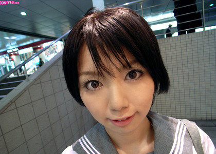 Japanese Kogal Hikari Galas Xxx Schoolgirl