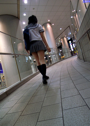 Japanese Kogal Hikari Galas Xxx Schoolgirl