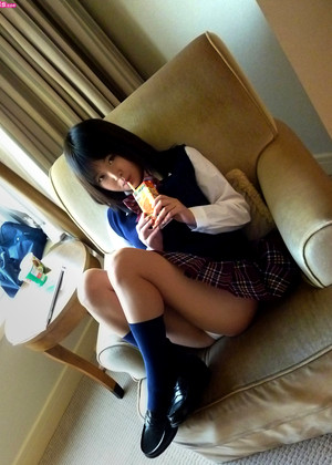 Japanese Kogal Hina Xboys Hot Pure jpg 3