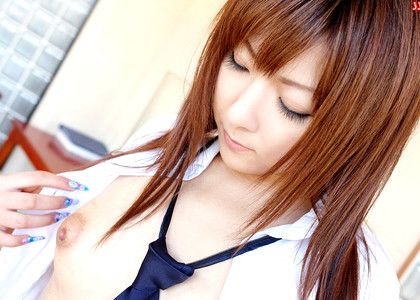 Japanese Kogal Lamu Der Breast Pics jpg 4
