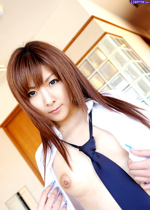 Japanese Kogal Lamu Der Breast Pics jpg 5