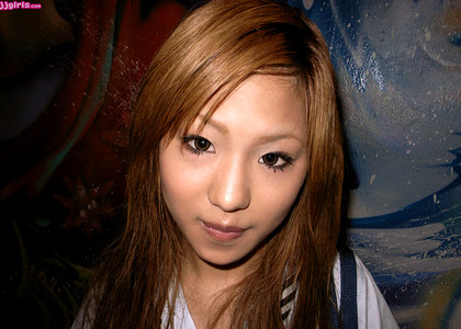 Japanese Kogal Mei Casting Doll Pornex jpg 3