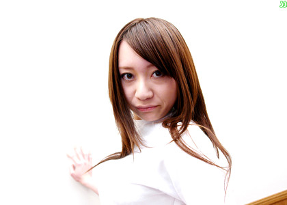 Japanese Kogal Miku Picd Hairy Women