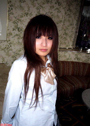 Japanese Kogal Natsuki Pantiesfotossex Apronpics Net jpg 1