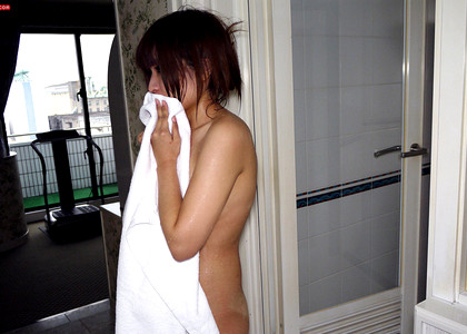 Japanese Kogal Natsuki Pantiesfotossex Apronpics Net jpg 11