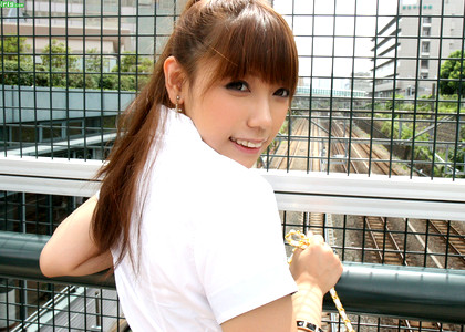 Japanese Kogal Yuuko Virtuagirl Photoxxx Com jpg 11