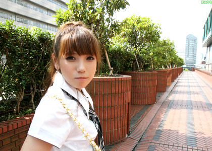Japanese Kogal Yuuko Virtuagirl Photoxxx Com jpg 3