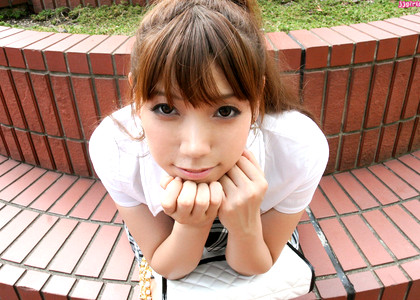 Japanese Kogal Yuuko Virtuagirl Photoxxx Com jpg 6