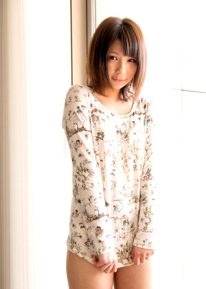 Japanese Koharu Aoi Ladiesinleathergloves Gambaramerika Xxx jpg 4