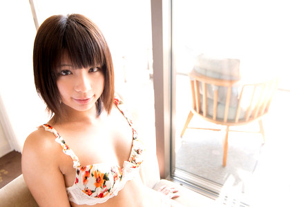 Japanese Koharu Aoi Sexpicture Teen Nacked jpg 1