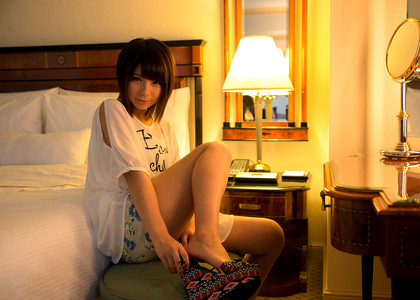 Japanese Koharu Aoi Spanking Boob Xxxx jpg 4