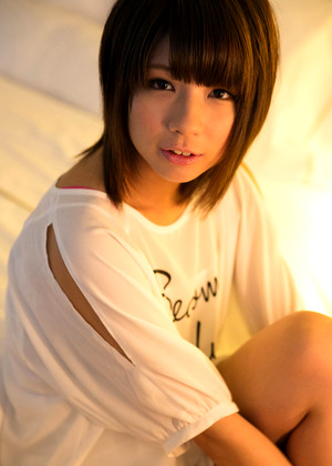 Japanese Koharu Aoi Spanking Boob Xxxx jpg 5