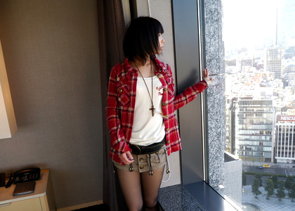 Japanese Koharu Aoi Hott Free Blackalley jpg 1