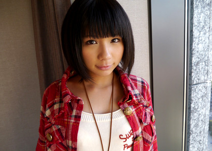 Japanese Koharu Aoi Hott Free Blackalley jpg 2