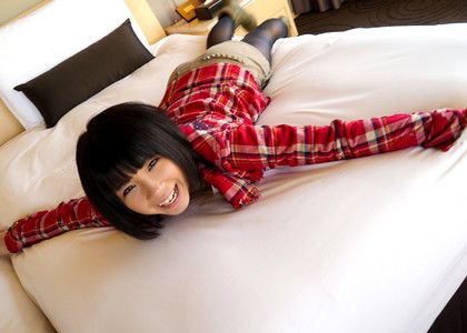 Japanese Koharu Aoi Hott Free Blackalley jpg 3