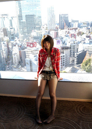 Japanese Koharu Aoi Hott Free Blackalley jpg 7