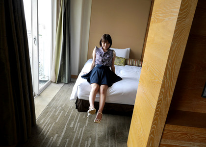 Japanese Koharu Mizuki Legged Xxx Pos jpg 10