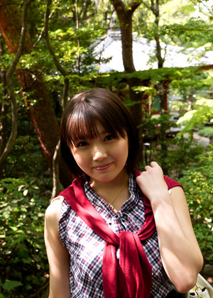 Japanese Koharu Mizuki Legged Xxx Pos jpg 2