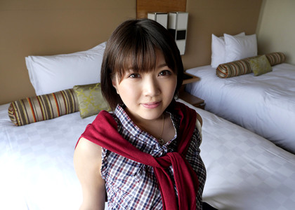 Japanese Koharu Mizuki Legged Xxx Pos jpg 9