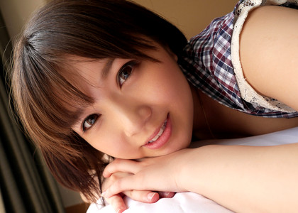 Japanese Koharu Mizuki Spoiled Justpicplease Com jpg 11